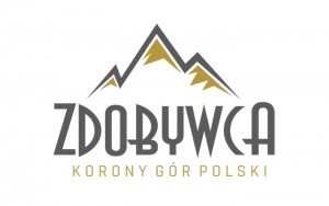 Zdobywca Korony Gor Polski