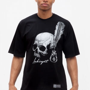 grafika na koszulkę 