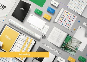 Identyfikacja wizualna