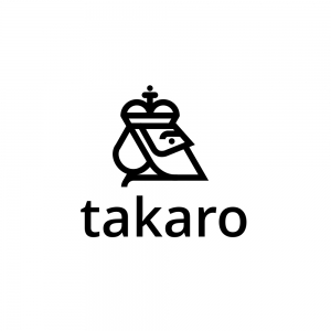 Logo - Takaro