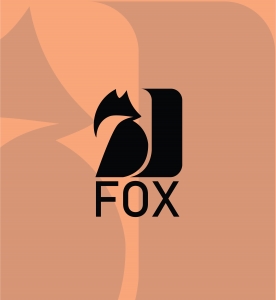 Logo Fox