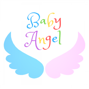 Logo dla nowo powstałej firmy