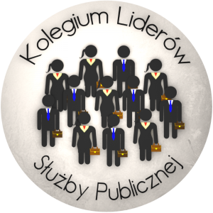 Logo dla koła studenckiego
