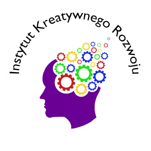 Logo dla nowo powstałej firmy