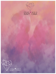 Pracownia Duszy i Ciała