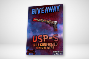 Grafika użytkowa dla Superius Gaming