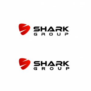 SHARK Group