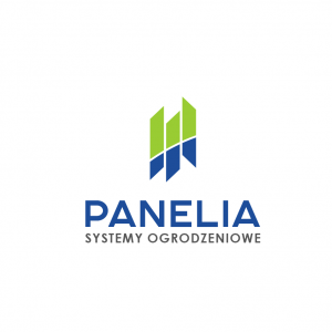 PANELIA