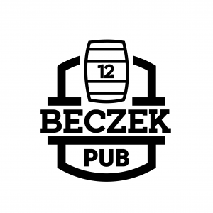 12 Beczek
