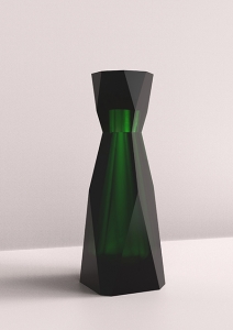 perfumy ekskluzywne leśne zapachy