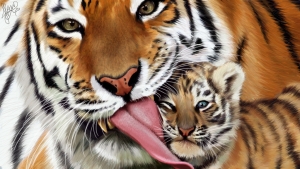 tygrysy-photoshop
