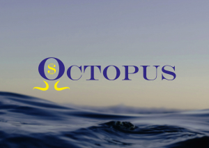 Octupus