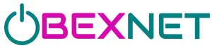 BEXNET