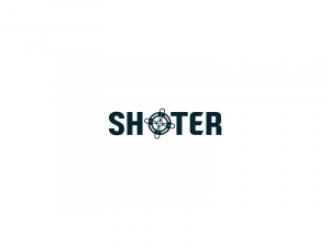 Shoter