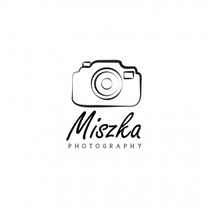 Miszka Photography