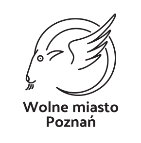 Wolne miasto Poznań