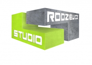 Studio Rodziewicz