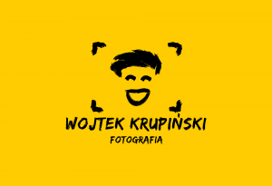 Wojtek Krupiński - Fotografia