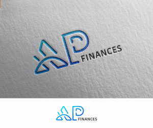 AP Finances