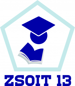 Logo Dla Szkoły