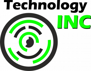 Logo Tech INC