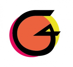 logo GRAFOMKA
