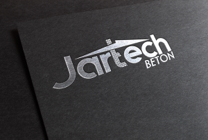 Logo Jartech