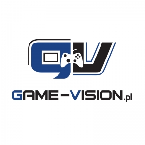 Game-Vision