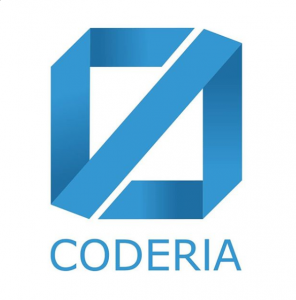 Logo_Coderia