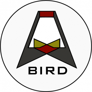 BIRD STUDIO