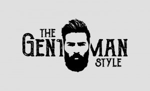 The gentleman style