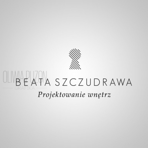 Beata Szczudrawa logo