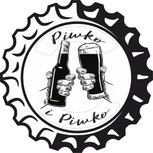 Logo Piwko i Piwko