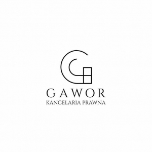 Logo Gawor