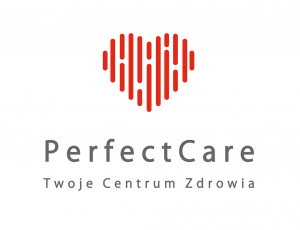 logo perfect care