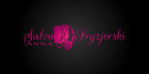 Salon z 25-cio letnią tradycja