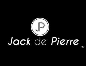 Logo Jack de Pierre