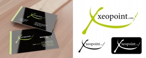Xeopoint UK