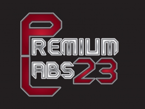Logo PremiumLabs23