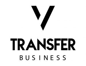 V Transfer