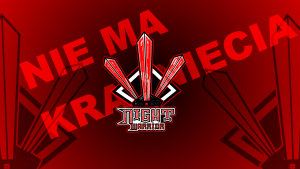 Zmienię napis jeśli potrzeba