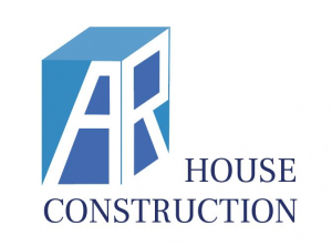 logo firmy budowlanej