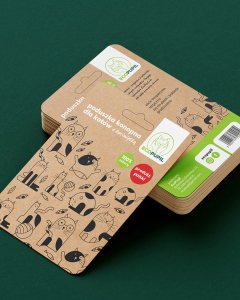 blister eurozawieszka