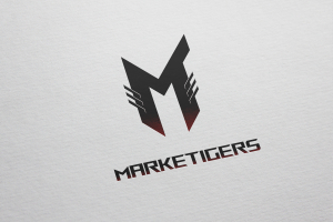 Logo - Marketigers