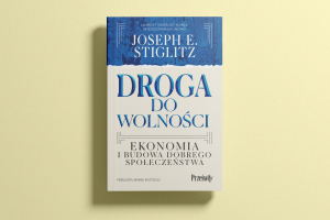 Droga Do Wolności