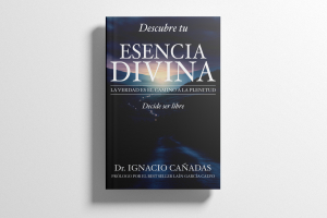 Esencja Divina