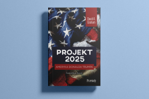 Projekt 2050