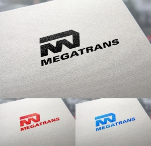 Megatrans