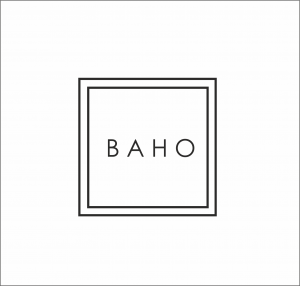 Baho