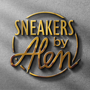 Wizerunek firmy Sneakers by Alen